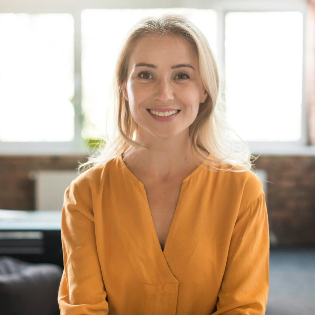 Sarah M., verified Neuropan customer